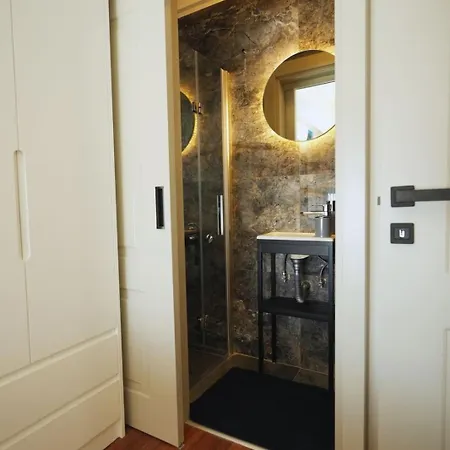 Mona Ovacik Luxury Вилла *