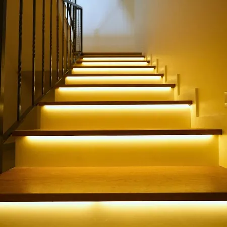 Mona Ovacık Luxury * Çeşme