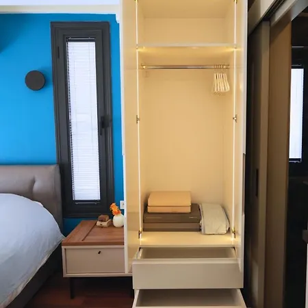 Mona Ovacık Luxury Villa