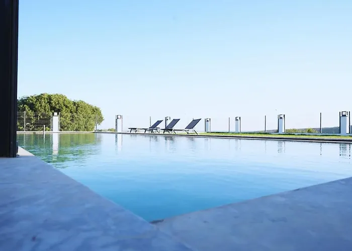 Mona Ovacik Luxury Vilă